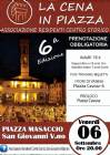 Ingrandisci la Foto